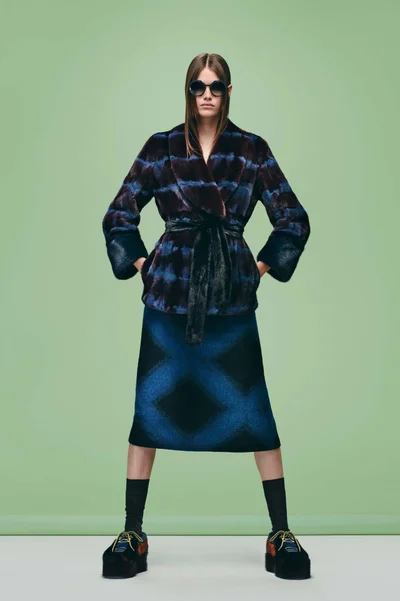 Look 8